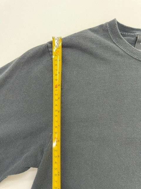 Harley-Davidson Men T-Shirt size M product image 5