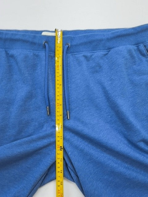 C&A Men Blue Shorts size XXL product image 7