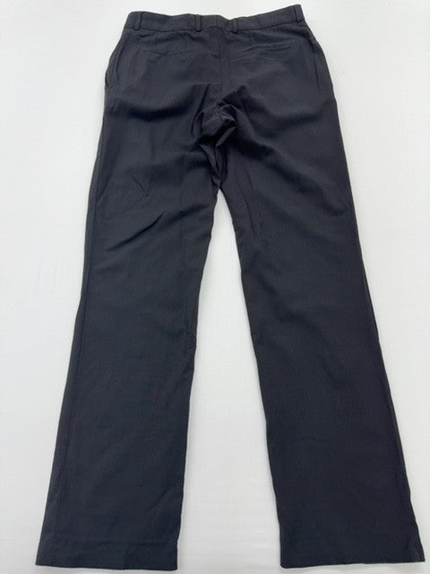 Artistic Haul Men Black Pants size 16 product image 2