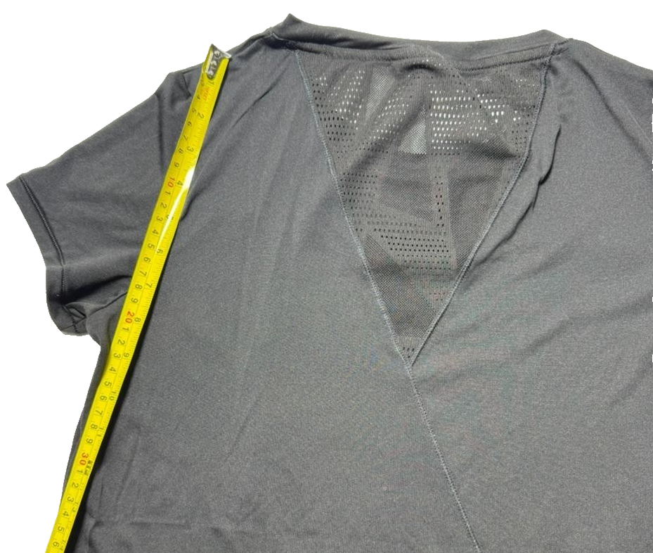 Puma Women Better Essentials T-Shirt Size L