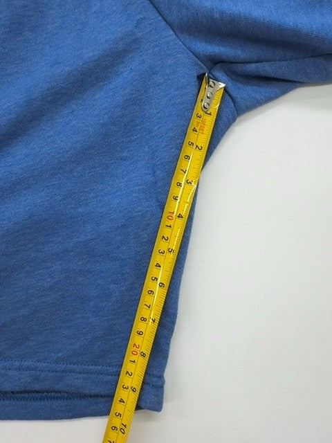 C&A Men Blue Shorts size XXL product image 6