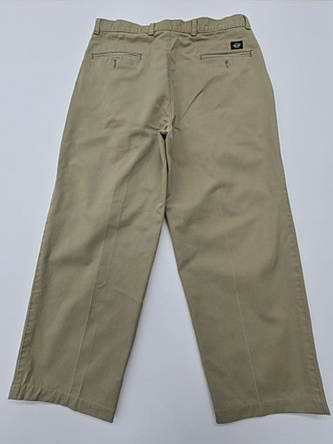 Jack & Jones Men Chinos size W34 L32 product image 2