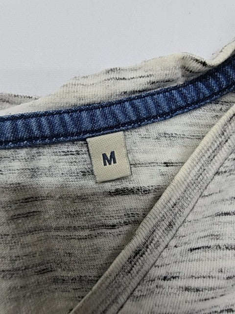 Kaporal Boys Gray T-Shirt size M product image 5