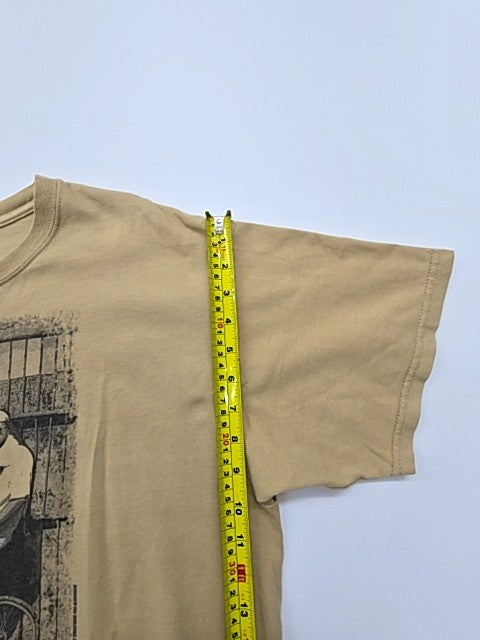 Gildan Unisex T-Shirt size L product image 6