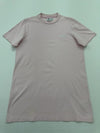 Adidas Girls Pink T-Shirt size 12 product image 1
