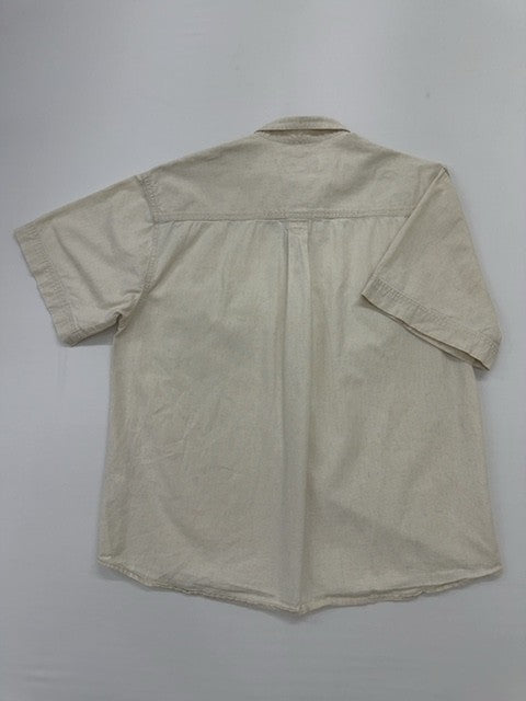 Marines Boys Navy Shirt size M product image 2