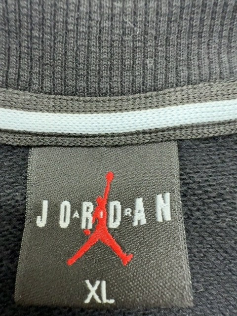 Jordan Men Sweatshirt size XL product image 4