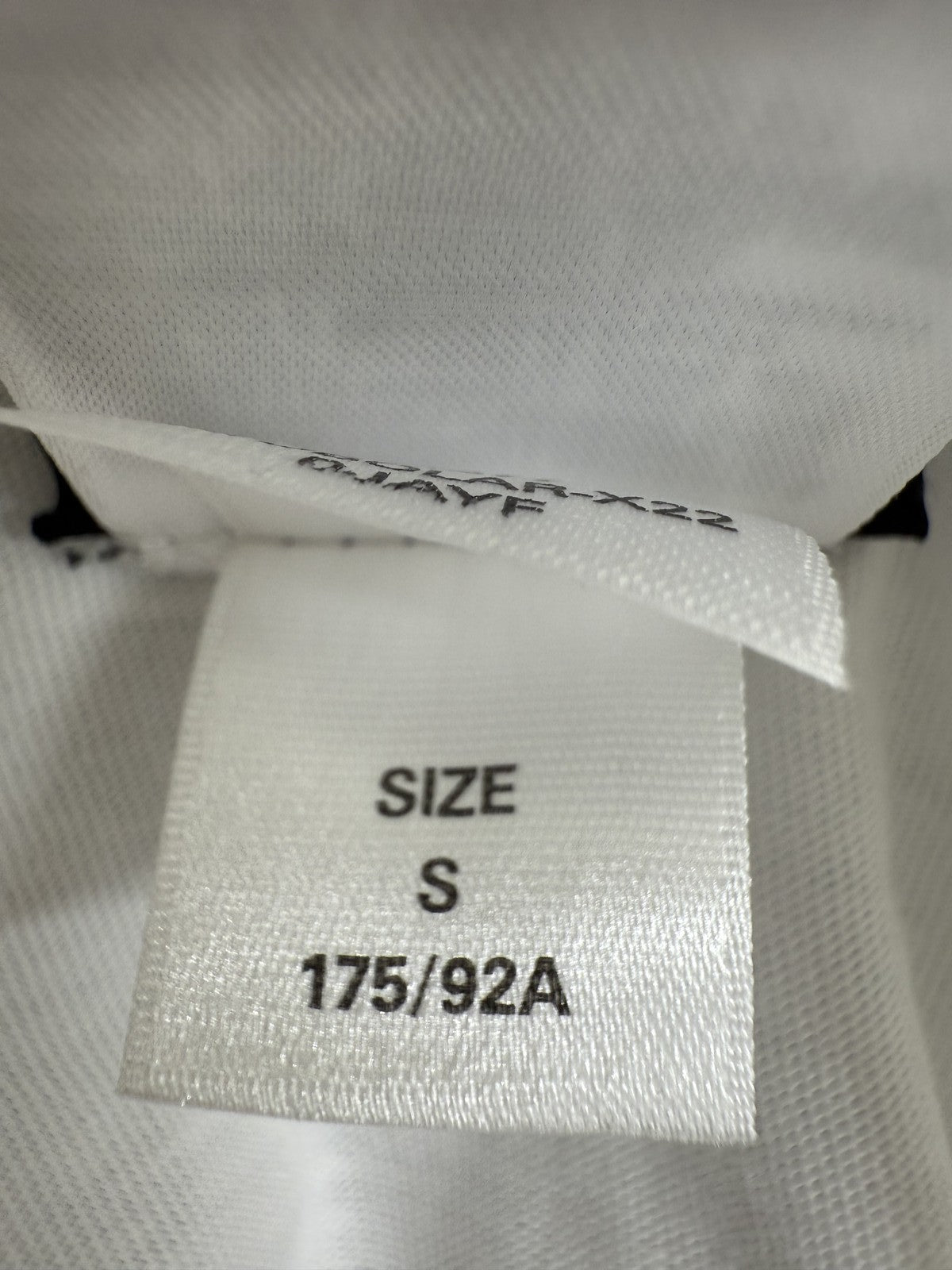 Diesel Men's White Graphic Print Short Sleeve T-Shirt S Cotton