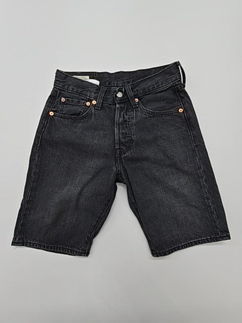 Levi's Men Black Jeans size W26 L29 product image 1