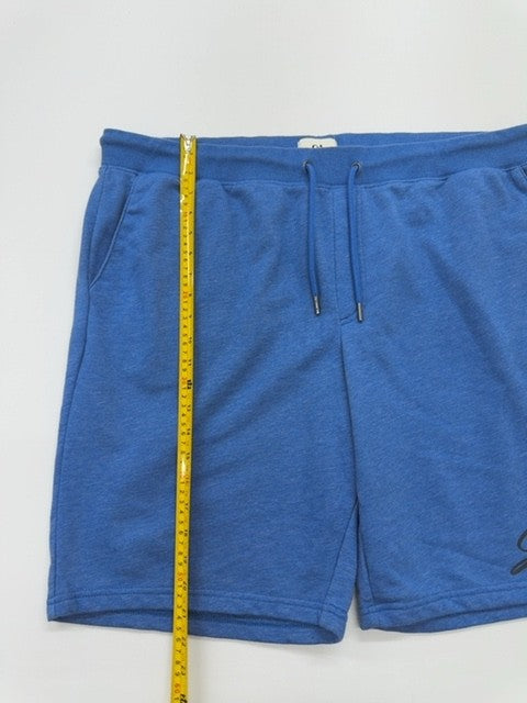 C&A Men Blue Shorts size XXL product image 5