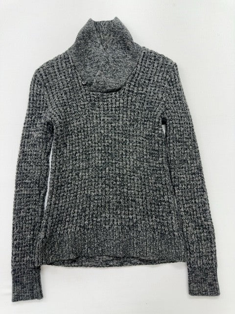 GAP Boys Black Sweater size XS product image 1