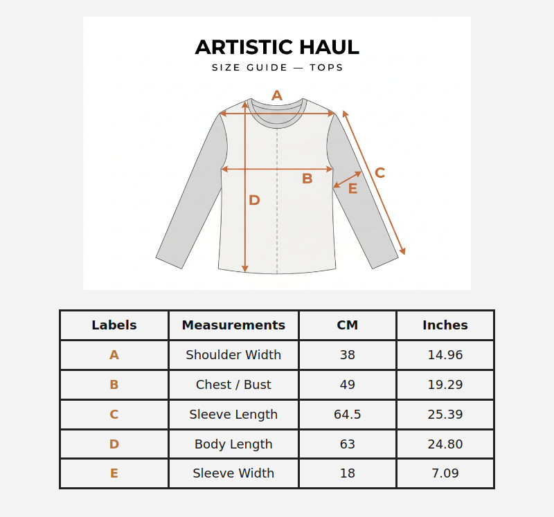 Jordan Men Gray Jacket product image 3