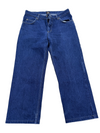 Lee Men's Multicolor Jeans – Size W34 L30