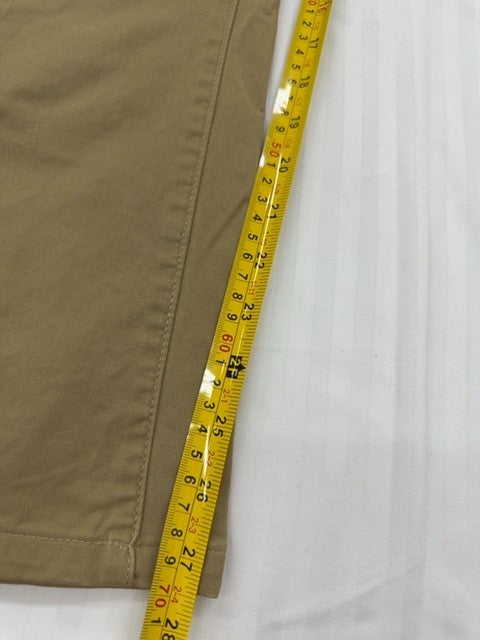 Alcott Men Pants size 48 product image 6