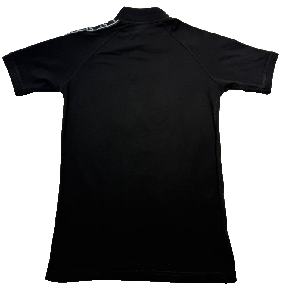 Adidas Adicolor Classics 3-Stripes Polo Shirt For Men - Size M