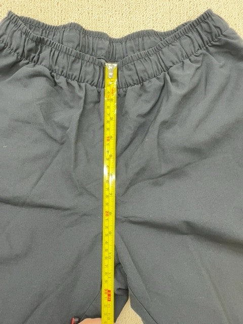 Adidas Men Navy Track Pants size M product image 8