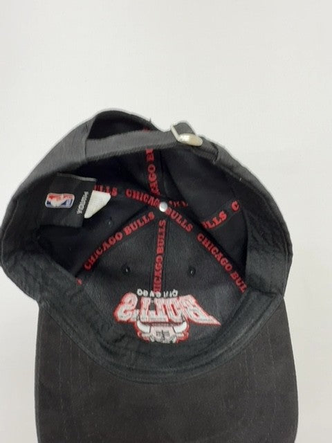 Outburst Unisex Black Hat product image 6