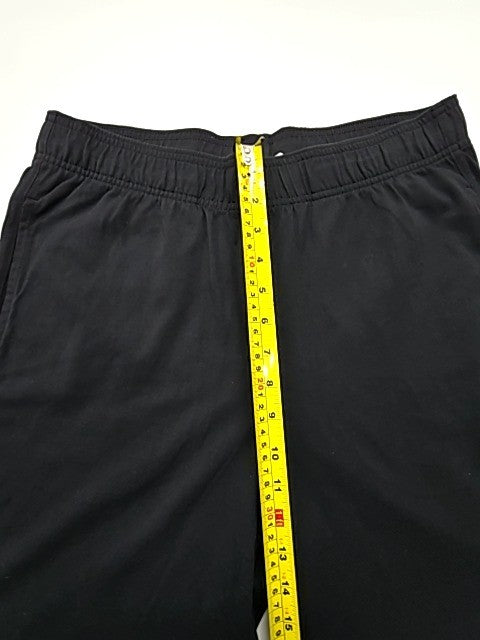 Champion Men Black Shorts size M product image 6