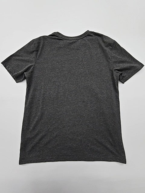 Destinations Boys T-Shirt size 170 product image 2