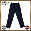 Koton Women's Black Pants – Size L