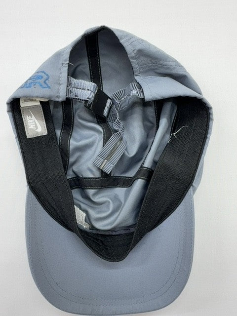 Nike Men Blue Hat product image 6