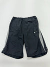 Nike Boys Black Shorts size XL product image 1