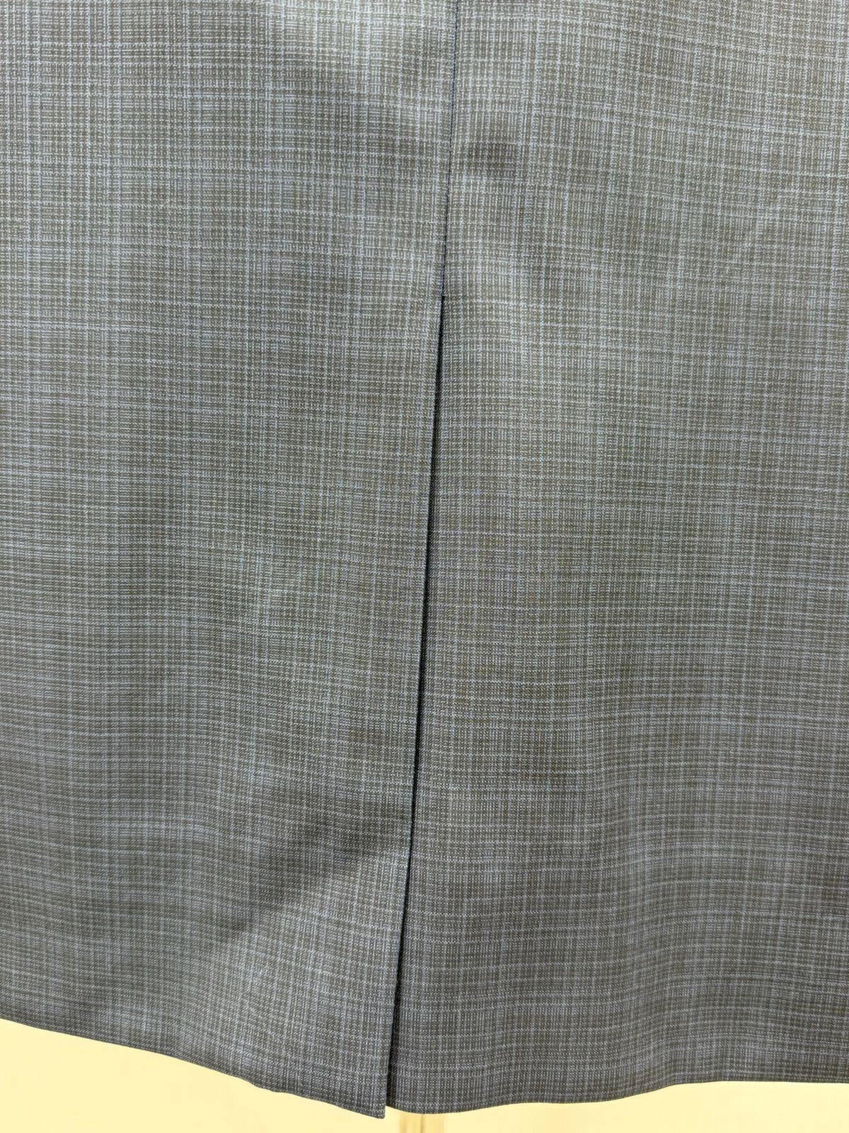 Paul Smith Men Blue Blazer size XL product image 10
