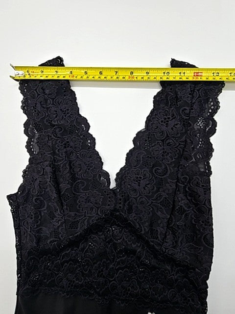 Missq Women Black Dress product image 5
