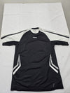 Kappa Men's Multicolor Jersey – Size M, Sports Breathable sports breathable