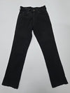 Lee Men Black Jeans size 30-33 product image 1