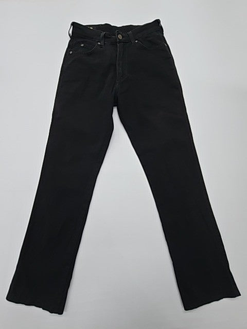 Lee Men Black Jeans size 30-33 product image 1