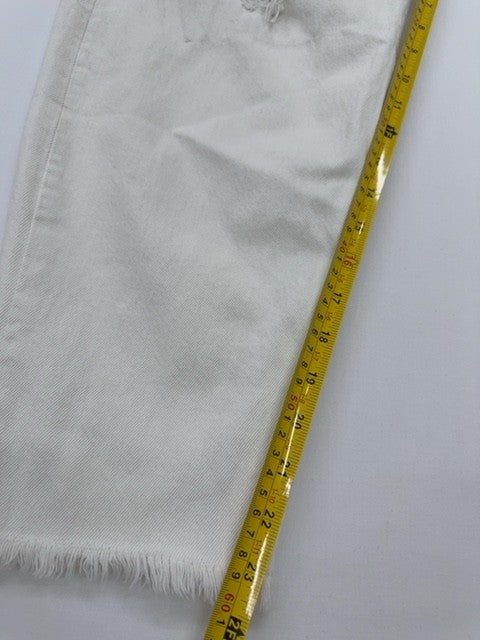 Artistic Haul Boys White Jeans product image 6