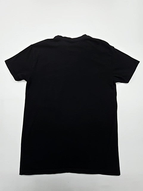 Imperial Men Black T-Shirt size M product image 2
