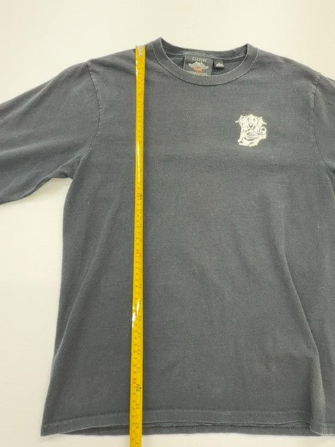 Harley-Davidson Men T-Shirt size M product image 4
