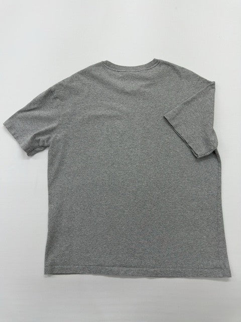 Tommy Jeans Boys Gray T-Shirt product image 4