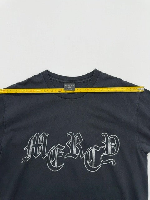 Mercy Men T-Shirt size L product image 7
