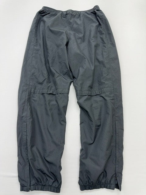 Nike Boys Gray Pants size XL product image 2