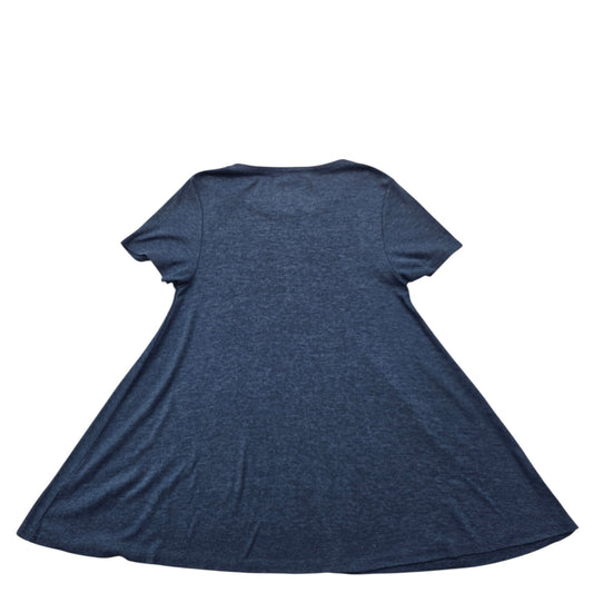 Unverified Brand Women's Multicolor Dress – Size 44