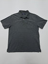 Polo Boys Black Polo Shirt size XL product image 1