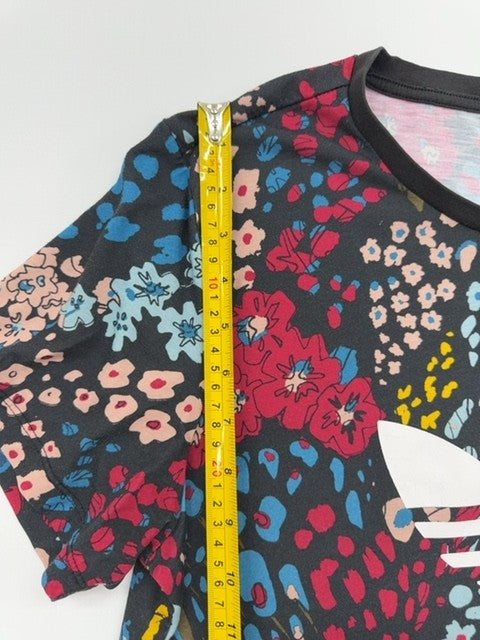 Adidas Boys Multicolor T-Shirt product image 5
