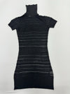 Tops Women Black Dress product image 1