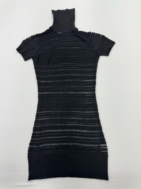 Tops Women Black Dress product image 1