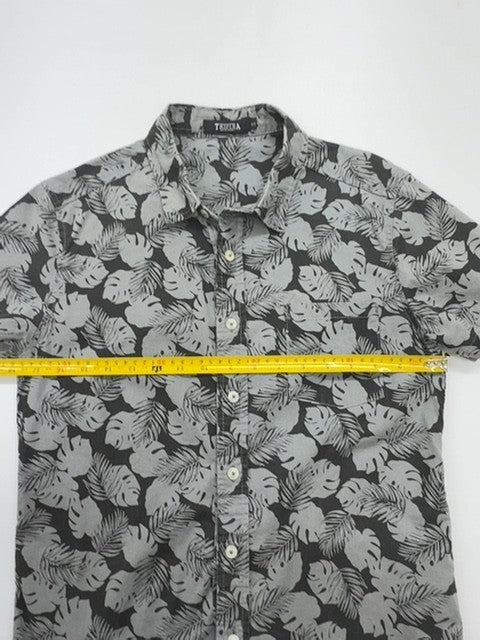 Triple A Boys Black Shirt product image 6