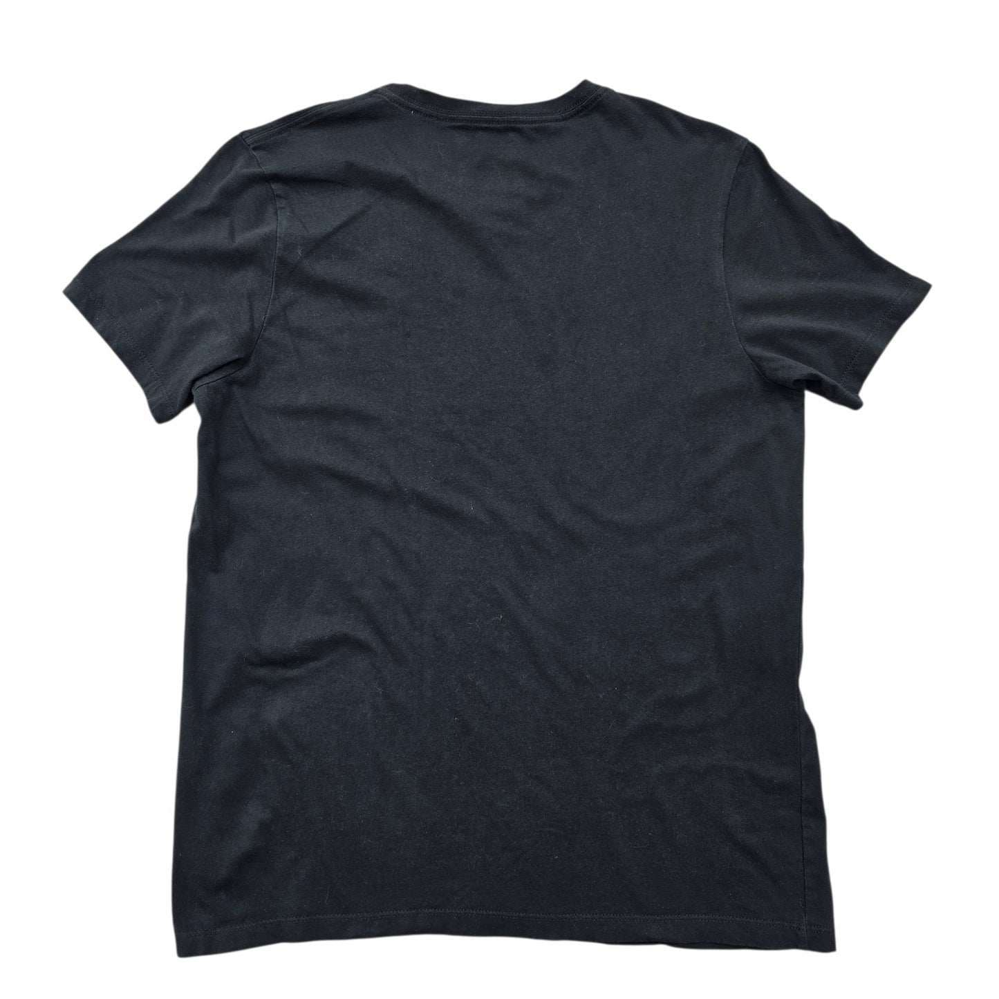 Levi's Women Black T-Shirt product image 2
