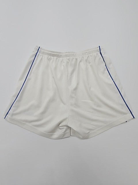 Puma Men White Shorts product image 2