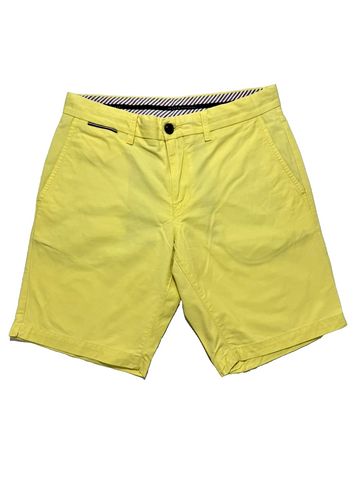 Tommy Hilfiger Brooklyn Short Stretch Shorts For Men - Standard Size
