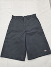 Dickies Men Shorts size 31X15 product image 1