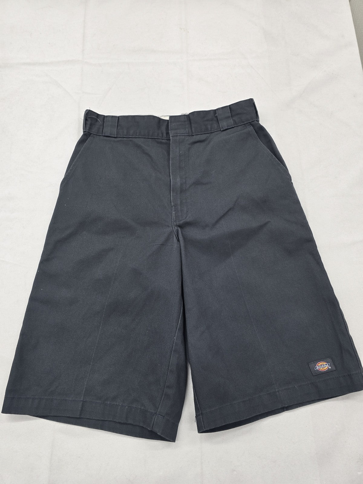 Dickies Men Shorts size 31X15 product image 1