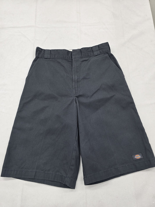Dickies Men Shorts size 31X15 product image 1