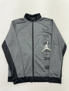 Jordan Men Gray Jacket product image 1